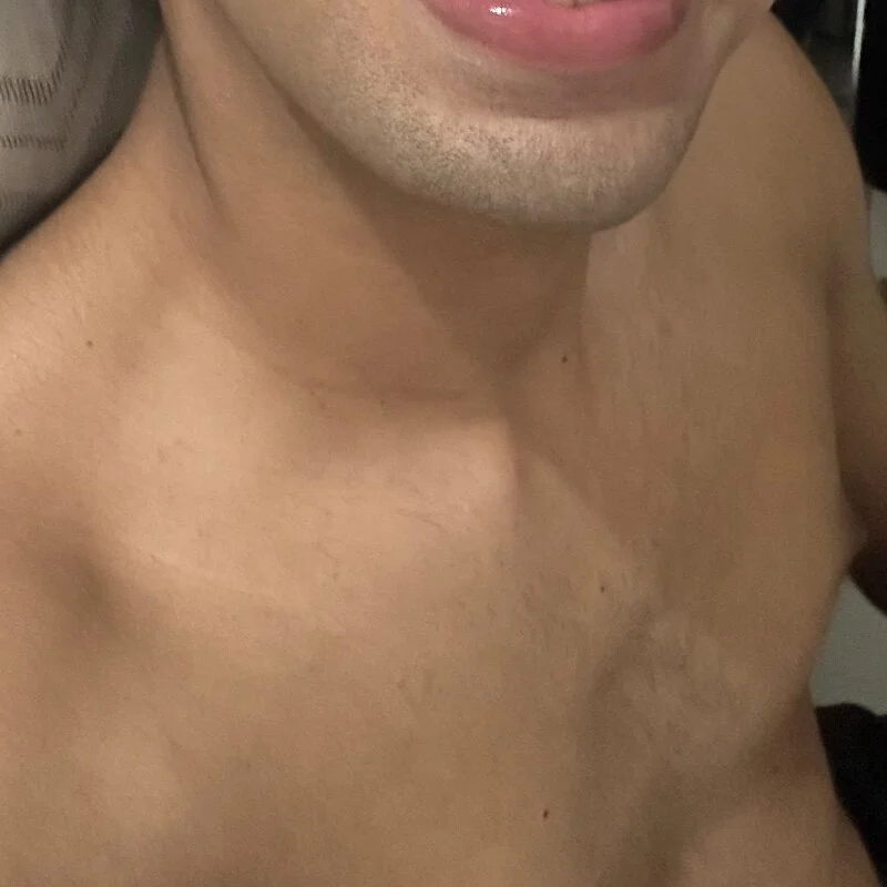 NovinhopirocaoPE profile photo