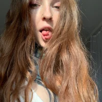 Pi-x-ie's Profile Pic