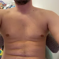 youngb0yy69's Profile Pic