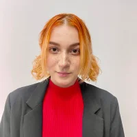 Ảnh đại diện của MeIarieMoore