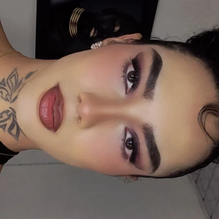 Darianna_A Stripchat profile image