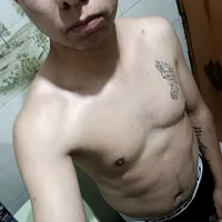 Boy20cms's Profile Pic