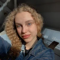 Photo de profil de MargoAngels