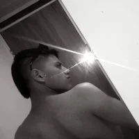 cam_boyy_ 的个人资料图片