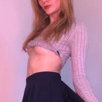 Sweettaylors 頭像圖片