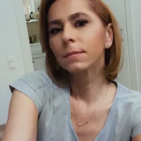 Hotmompeach Avatarfoto