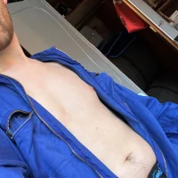 stevesali67 Profilový obrázek