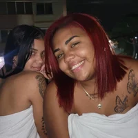 Gangbangparty33 Avatar-Bild