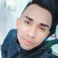 Walter_Hall Profilový obrázek