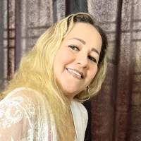 Gambar Profil Anais_and_Molly