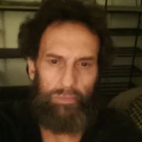 Image d’avatar de phukemDilemma