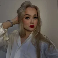 AngelaThompson_'s Profile Pic