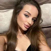 Foto do perfil de Evinaya