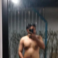 unodujia's Avatar Pic