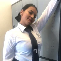 Rosa_Vidal_ Φωτ, Προφίλ