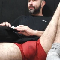 hairyandbigmann
