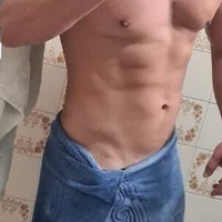 Foto do avatar de HeteroDiferente