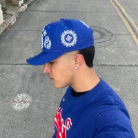 boycamm