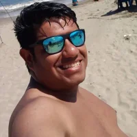 elnegrito7615のプロフィール写真