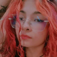 NikyFrequency