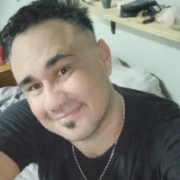 AeratingSpathe's Profile Pic