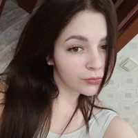 Профилна снимка на Cute_Pumpkin