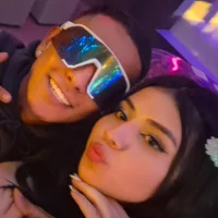 Imagem de avatar de Room_Sin_Reglas