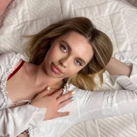 TessaAdorable Immagine Avatar