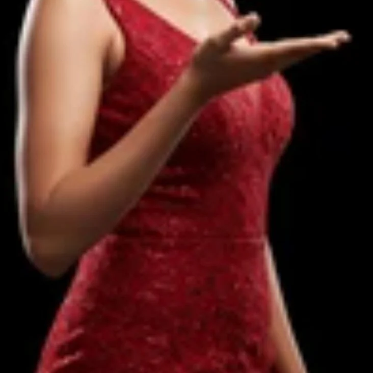 Komal_95 profile photo