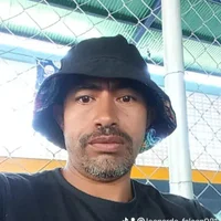 Tu_machohots profilbillede