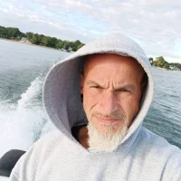Letsplay1376's Profile Pic