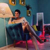 Foto del avatar de LauraDavidsons