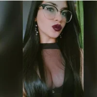 صورة الملف الشخصي لـ alexa_jonnes__
