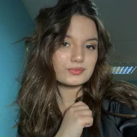 EdlaCovey's Profile Pic