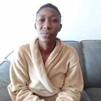 tallsexytreys profilbillede