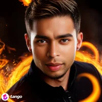 Kripamandal12's Avatar Photo