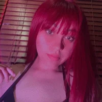 รูปโปรไฟล์ของ SecrtAngl