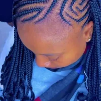 kadebs' Avatar Pic