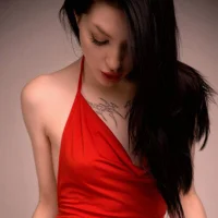 Immagine del profilo di _MayaMoon_