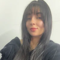 Ảnh Đại Diện SALOME_KORLAND