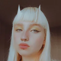 Foto desnuda XXX de JeanneCote