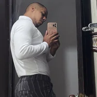 brushbarton__s Profilfoto