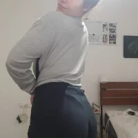 Ariasecas model avatar