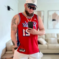 Foto del avatar de Jordy_TheBeast_X