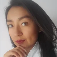 Ross_ch's Profile Pic