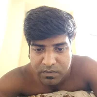 sabosachi's Profile Pic