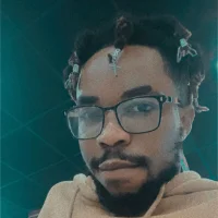 JoeyBBreezy의 프로필 사진