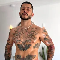 Lucas_Amatti এর প্রোফাইল ছবি