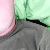 Mackso7710 Avatar-Bild