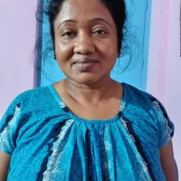 ROMASARKAR: εικόνα άβαταρ